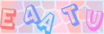 Recopiez le texte