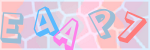 Recopiez le texte