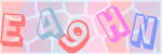 Recopiez le texte