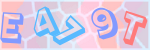 Recopiez le texte