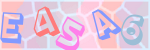 Recopiez le texte