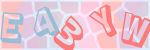 Recopiez le texte