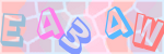 Recopiez le texte