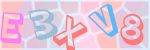 Recopiez le texte