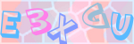 Recopiez le texte