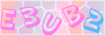 Recopiez le texte