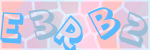 Recopiez le texte