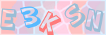 Recopiez le texte