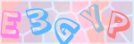 Recopiez le texte
