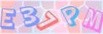 Recopiez le texte