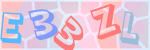 Recopiez le texte
