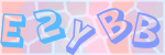 Recopiez le texte