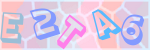 Recopiez le texte