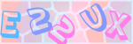 Recopiez le texte
