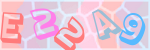 Recopiez le texte