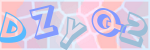 Recopiez le texte