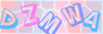 Recopiez le texte