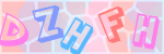 Recopiez le texte