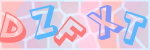 Recopiez le texte