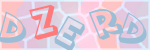 Recopiez le texte
