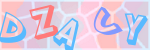 Recopiez le texte