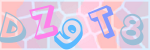 Recopiez le texte