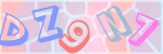 Recopiez le texte