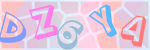 Recopiez le texte