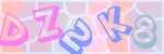 Recopiez le texte