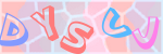 Recopiez le texte