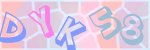 Recopiez le texte