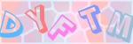 Recopiez le texte