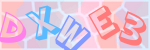 Recopiez le texte