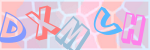 Recopiez le texte