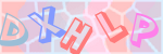 Recopiez le texte