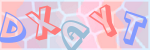 Recopiez le texte