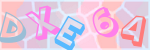 Recopiez le texte