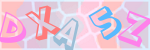 Recopiez le texte