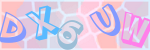 Recopiez le texte