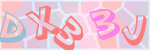 Recopiez le texte