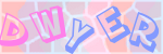 Recopiez le texte