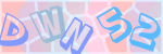 Recopiez le texte