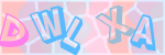 Recopiez le texte