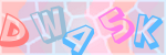 Recopiez le texte