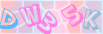 Recopiez le texte