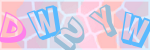 Recopiez le texte