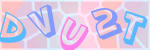Recopiez le texte