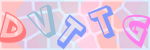 Recopiez le texte