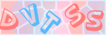 Recopiez le texte