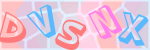 Recopiez le texte